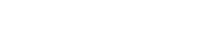 schoepferhaus.de