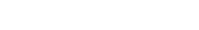 schoepferhaus.de